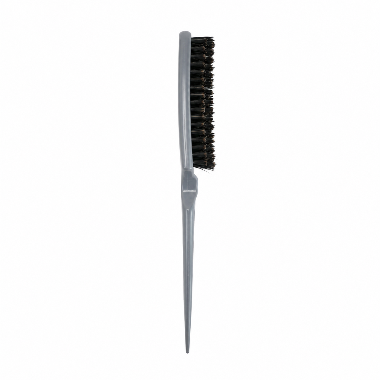 Brosse Baby Hair Large - CRAZY POUSS