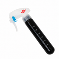 CRAZY POUSS – Vaporisateur Doseur (Noir et Bleu)
