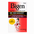 BIGEN – 96 Acajou Foncé