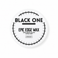 BLACK ONE - Cire Coiffante à l’Avocat