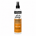 Spray Brillantine SHINE BOOSTING MOISTURIZER 354ml - AUNT JACKIE'S