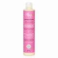Lait Hydratant & Nourrissant 200ml MANGO POUSS