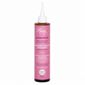 Macérât Huileux Artisanal 200ml MANGO POUSS