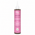 Shampoing Doux 200ml MANGO POUSS