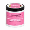 Soin Nourrissant & Démêlant Après Shampoing 250g MANGO POUSS