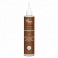 Shampoing Doux 200ml MANGO HIGH