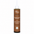 Maçerat Huileux Artisanal 200ml MANGO HIGH