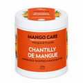 Chantilly de Mangue 250g MANGO CARE