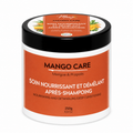 Soin Nourrissant & Démêlant Après Shampoing 250g MANGO CARE