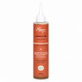 Shampoing Doux MANGO CARE 200ml - MANGO BUTTERFULL