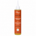 Macérât Huileux Artisanal 200ml MANGO CARE
