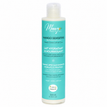 Lait Hydratant & Nourrissant 200ml MANGO SENSITIVE
