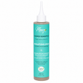Shampoing Doux 200ml MANGO SENSITIVE