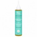 Macérât Huileux Artisanal 200ml MANGO SENSITIVE