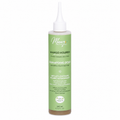 Shampoing Doux 200ml MANGO NOURISH