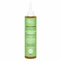 Macérât Huileux Artisanale 200ml MANGO NOURISH