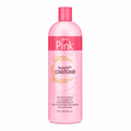 Apres Shampoing Revitalex 591ML - PINK