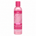 Lotion Coiffante OIL MOISTURIZER 236ML - PINK