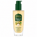 Huile Rituel Hibiscus Olive 100ml - VATIKA