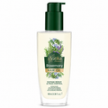 Huile Rituel Romarin 100ml - VATIKA