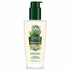 Huile Rituel Romarin 100ml - VATIKA
