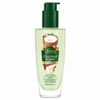 Huile Rituel Coco Argan 100ml - VATIKA
