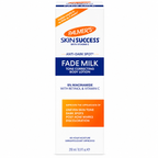 Lait Corporel FADE MILK SKIN SUCCESS 250ml - PALMER'S