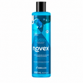 Shampoing Equilibrante OXYGEN THERAPY 300ml - NOVEX