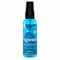 Leave In OXYGEN THERAPY 100ml - NOVEX