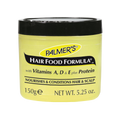 Pommade HAIR FOOD 150g - PALMER'S