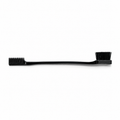 Brosse Baby Hair Long - CRAZY POUSS