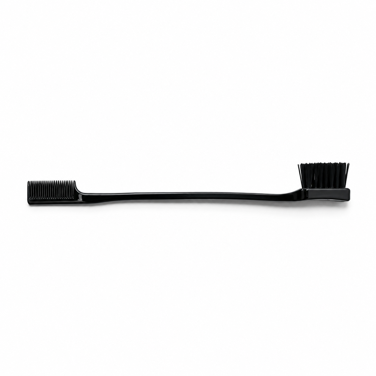 Brosse Baby Hair Long - CRAZY POUSS