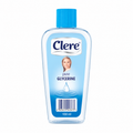 Pure Glycerine 100ml - CLERE