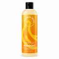 Après-shampoing au Miel et à la Banane 250ml - Tropikalbliss