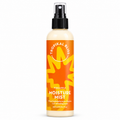 Spray Pineapple Juice Moisture Mist 300ml - TROPIKALBLISS