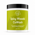 Co-Wash à la Wasabi 300ml - TROPIKALBLISS