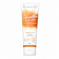 Lait Capillaire Hydratant Smoothie Vanille Ylang 250ml - LES SECRETS DE LOLY
