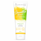 Lait Capillaire Smoothie Ananas 250ml - LES SECRETS DE LOLY