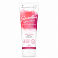 Lait Capillaire Hydratant Smoothie litchi et mûre 250ml - LES SECRETS DE LOLY