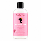 Après shampoing Moroccan Pear Custard 355ml - Camille Rose