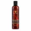 Moisture Milk 237ml - AS I AM