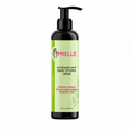 Creme Coiffante Revitalisante à l'Huile de Romarin 240ml - MIELLE