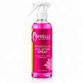 MIELLE ORGANICS - Mongongo Style Setting Spray 240ml