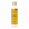 Extra Moisture Detangler 237ml - SHEA MOISTURE