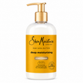 Après-Shampoing Restorative Conditioner 384ml - SHEA MOISTURE