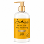 Après-Shampoing Restorative Conditioner 384ml - SHEA MOISTURE
