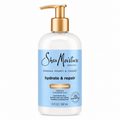 Après Shampoing Manuka & Yogurt Repair Conditioner 384ml - SHEA MOISTURE
