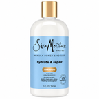 Shampoing Manuka & Yogurt 384ml - SHEA MOISTURE