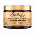 Masque Intensive Hydration MANUKA & MAFURA 340g - SHEA MOISTURE