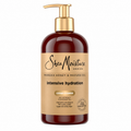 Après Shampoing MANUKA & MAFURA 384ml - SHEA MOISTURE